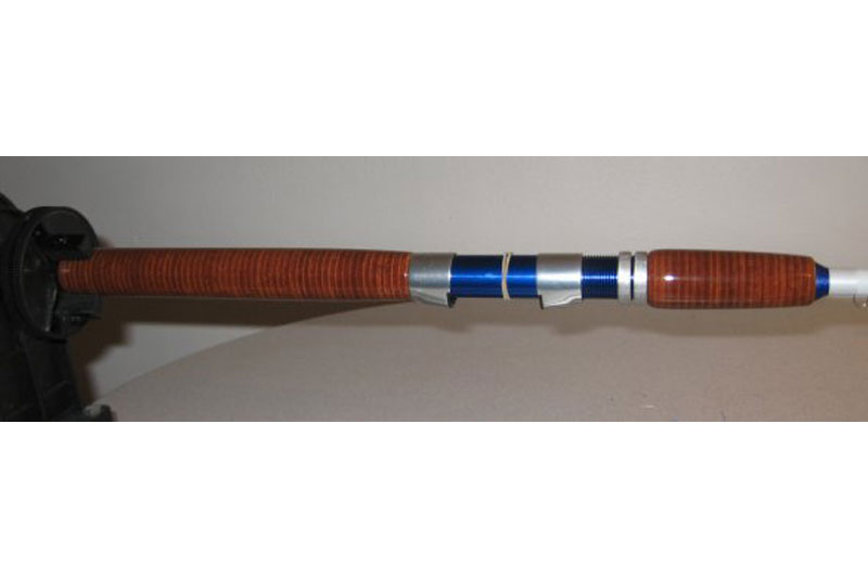 http://www.bayareareelservice.com/images/for-sale-custom-rods/custom-rods_015.jpg